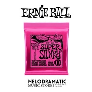 Ernie Ball 2223 09-42 Electric Guitar Strings