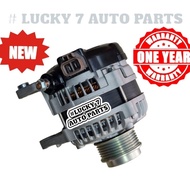 NEW PROTON EXORA PREVE SUPRIMA S NON TURBO / TURBO / CPS ALTERNATOR RECON