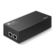 TP-Link Omada Gigabit PoE++ Injector POE170S