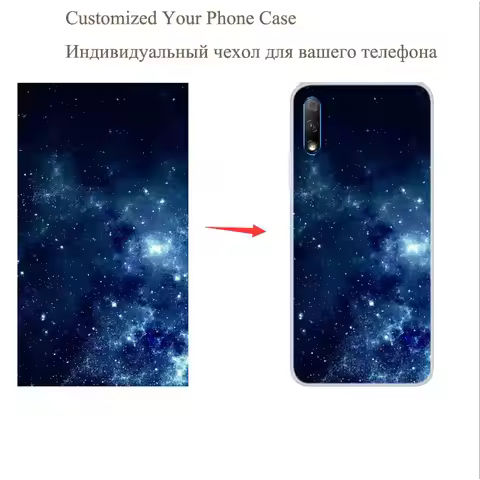 DIY Customized Silicon Case For Nokia 7 7.1 Plus X7 105 C31 X30 G300 6300 8210 G21 G50 C20 Personali