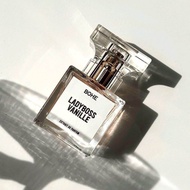 BOHE Parfums Ladyboss - Woman - Extrait de Parfum - Royal Essence