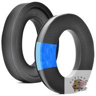 Suitable For Sennheiser HD599, HD598, HD558, HD555, HD515, HD518, PC350