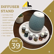 Young living rack young living diffuser display rack young living essential oil rack rak young livin