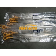 *ORIGINAL PROTON PERSONA, NEO, GEN2, WAJA CAMPRO ENGINE OIL LEVEL/ DIPSTICK EXORA, SAGA FLX, BLM