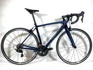全新Merida Scultura 7000E  美利達斯特拉碳纖維公路車105大套  Shimano 105 R7000套件 carbon roadbike