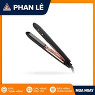 Panasonic hair iron EH-HS99-K645