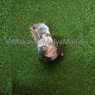 Kap Starter Mesin potong rumput Tanika 328