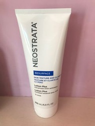 NeoStrata 再生緊膚保濕乳液 Resurface Lotion Plus 15 AHA exfoliator  200ml