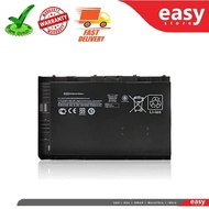 Hp BT04XL EliteBook Folio BA06 9470 9470M 9480M Laptop Battery Replacement Brand New Part