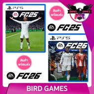 ps5 : FC25 FIFA25 FIFA 26 FC26 [Original Disc] [New] [FIFA25] [FIFA 25 ps5] 26] [FIFA26] [FC26 ps5] 