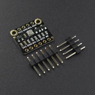 DFRobot BME680 Environmental Sensor Module