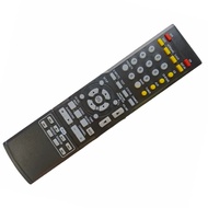 Remote Control for DENON AVR-1507BLA AVR-789 AVR-886 DHT-789BA RC-995 RC-1034 AVR-4806 RC-1046 AVR-7
