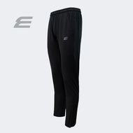 ELGINI E16228 Seluar Latihan Berzip di Bawah S-XXL | Zip Bottom Training Pants
