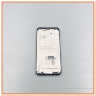 REALME C53 REALME C55 MIDDLE BONE LCD PLATE / FRAME REALME C55 C53 SHOPEE
