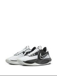 Nike Precision 6 "Panda Basketball Shoes EUR 39-46