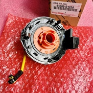 Horn spiral cable assy TOYOTA 84306-B1010 avanza xenia 2012-2015