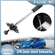 Quick Shifter Manual Gear Shifter / Short Shifter BMW E30 E36 E46 E34 E39 Z3 / Gear Lever