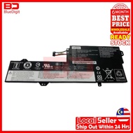 Lenovo L17M3P61 L17C3P61 L17L3P61 Battery For Lenovo Yoga 320-11 520-12 720-12IKB 81B5 IdeaPad 320S-
