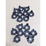 DJI DJI mini3pro PTZ Shock Absorption Ball mini3pro Drone PTZ Camera Accessories