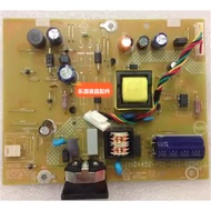 Philips 196v4l 190V4L 226V4L 715G4452-p02-002-001M High Voltage Power Board