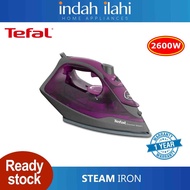 Tefal Steam Iron Express Steam FV2843 FV2843M0
