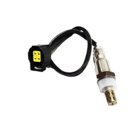 1588A276 234-4952 OZA639-M10 Lambda O2 Oxygen Sensor fit For MITSUBISHI MIRAGE / SPACE STAR ATTRAGE 