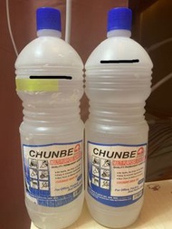 chunbe膠水1000ml
