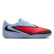 NIKE Phantom 6 Low Academy รองเท้าฟุตซอลผู้ชาย NI083SH527ENTH