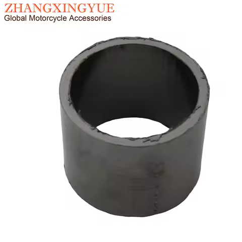 Motorcycle Gasket Muffler For Gilera Nexus 125 Runner VXR 200