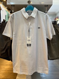 KEMEJA SPYDERBILT / SHORT SLEEVE SPYDERBILT / SPYDERBILT KEMEJA WOOD BLACK / SURFING SPYDERBILT / SP