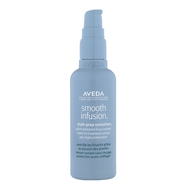 Aveda Smooth Infusion™ Style-Prep Smoother造型順滑乳液