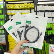UGREEN micro usb data cable 1m