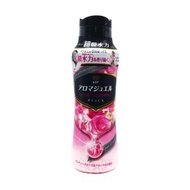 Lenor - 香氛衣物柔順洗衣珠 470ml (古典玫瑰花香)