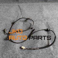 SENSOR SPEED ABS SPEED SENSOR ABS BELAKANG KIRI AVANZA VELOZ 2012-2014 - DREAMS WOOD