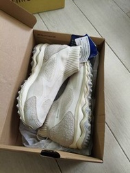 US9.5  Mizuno Wave Mujin TL Mid GTX  1 2 3 4 5 6 7 8 9 0