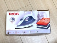 Tefal 特福熨斗