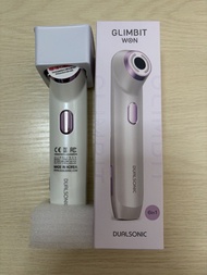 DUALSONIC WON 6合1 HIFU 美容儀器