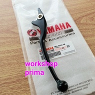 BDJ Handle Front Right Brake Disc Lever Handle Yzf R15 R 15 V4 R15M Connected 155 Ori Ygp