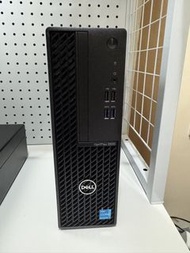 Dell i3  12th 16+ 512 主機/電腦/台機/pc/computer