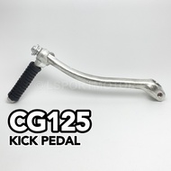 HONDA CG125 KICK PEDAL CG 125