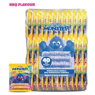 Mamee Monster 30sx25g