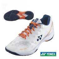 Bolin Sports YONEX Badminton Shoes/2024 Ball Sneakers/SHBSB1EX-386