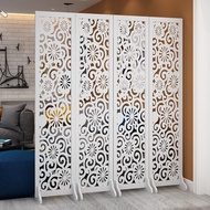 Room Divider, partition,living Room divider,penghalang rumah,屏风sofa divider
