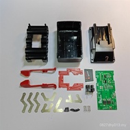 MIL Tool M28 Battery 28V1418650Milwaukee 6.0 AH Alternative Style Sleeve Core High Quality