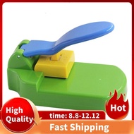 Jigsaw Puzzle Making Machine, Picture Cutting Jigsaw Puzzle Making Machine, Handmade Jigsaw Puzzle G