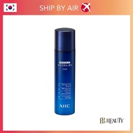 AHC Premium EX Hydra B5 Toner (140ml)
