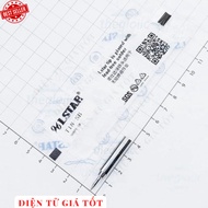 T18-SB Soldering Tip, LSTAR 0.2mm Electronic Soldering Tip 886