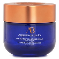 AUGUSTINUS BADER - The Ultimate Soothing Cream With TFC8