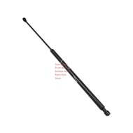 Auto Part Rear Lift Support Gas Spring 51243400379 for BMW Mini E83 X3