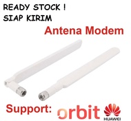 Antena Modem Huawei 4G TELKOMSEL ORBIT STAR B310 B311 B312 B315 B593